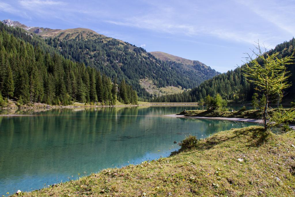 Haus Salzburgerland