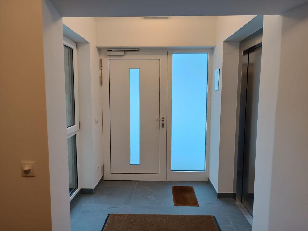 Haus Salzburgerland Mauterndorf (Salzburg)