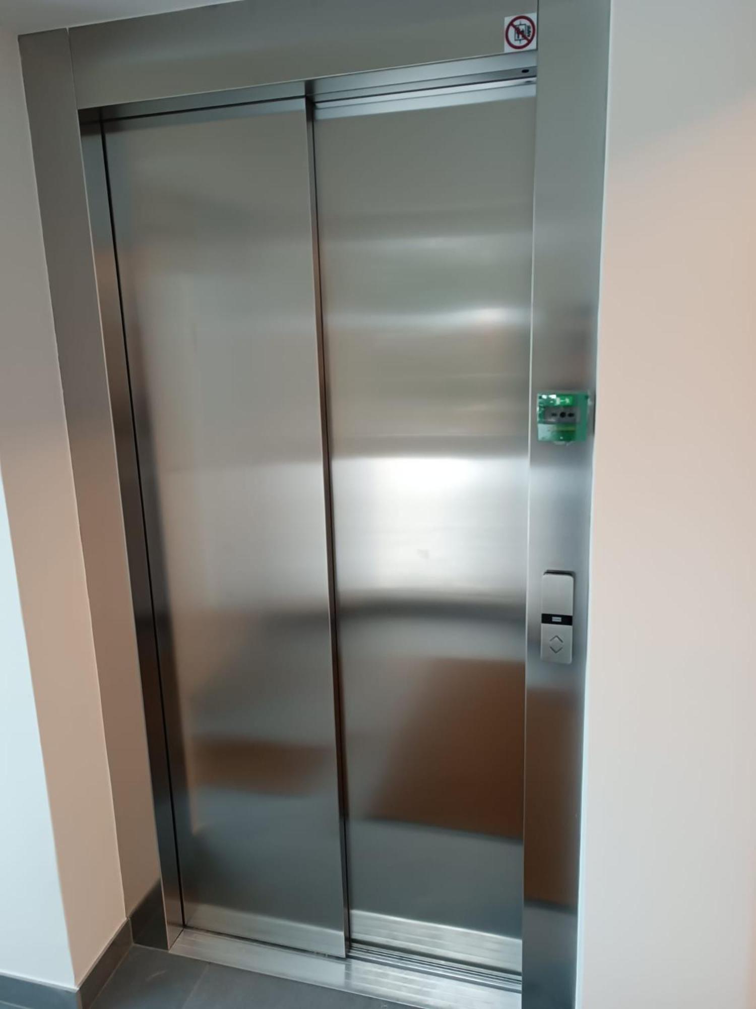 Haus Salzburgerland Apartment