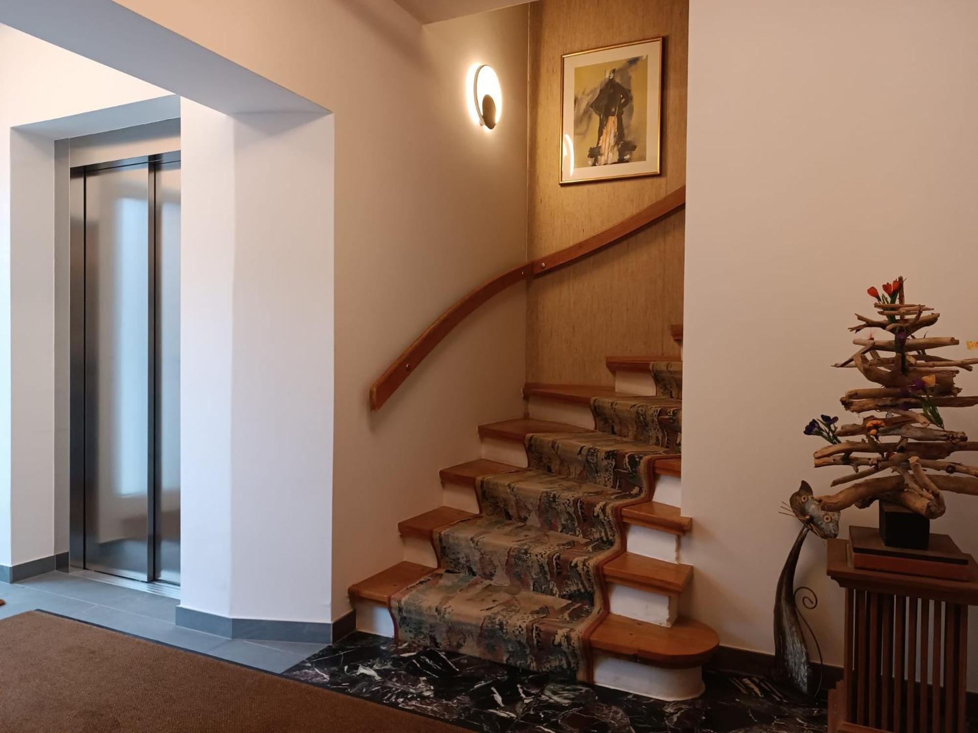 Apartment Haus Salzburgerland Mauterndorf (Salzburg)