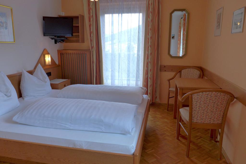 Apartment Haus Salzburgerland Mauterndorf (Salzburg)