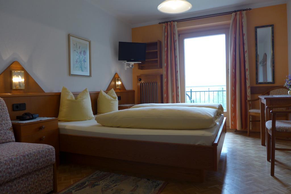 Apartment Haus Salzburgerland Mauterndorf (Salzburg)