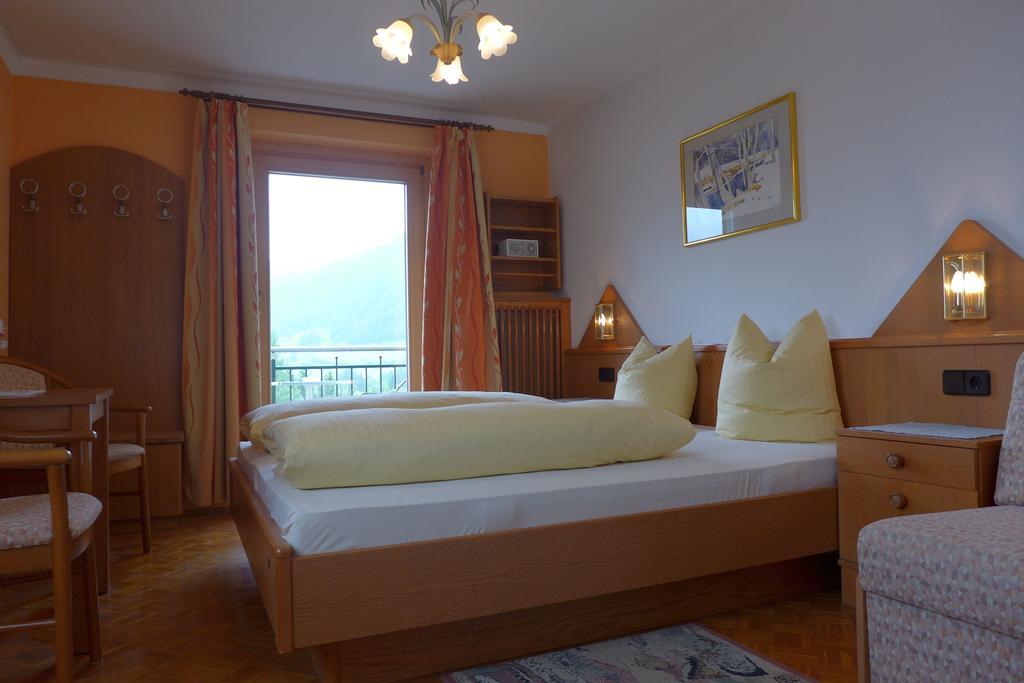 Apartment Haus Salzburgerland *