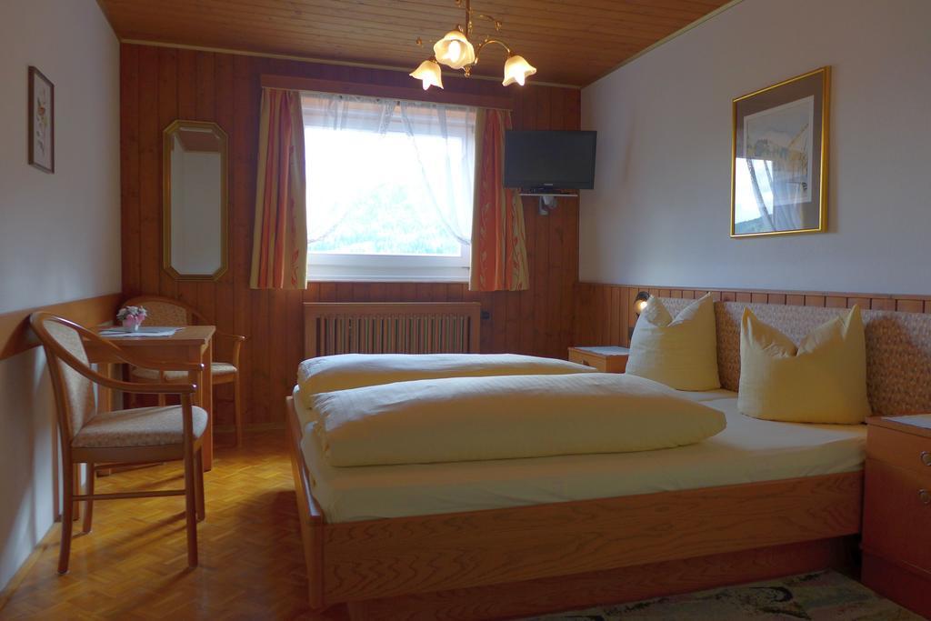 Haus Salzburgerland Mauterndorf (Salzburg)