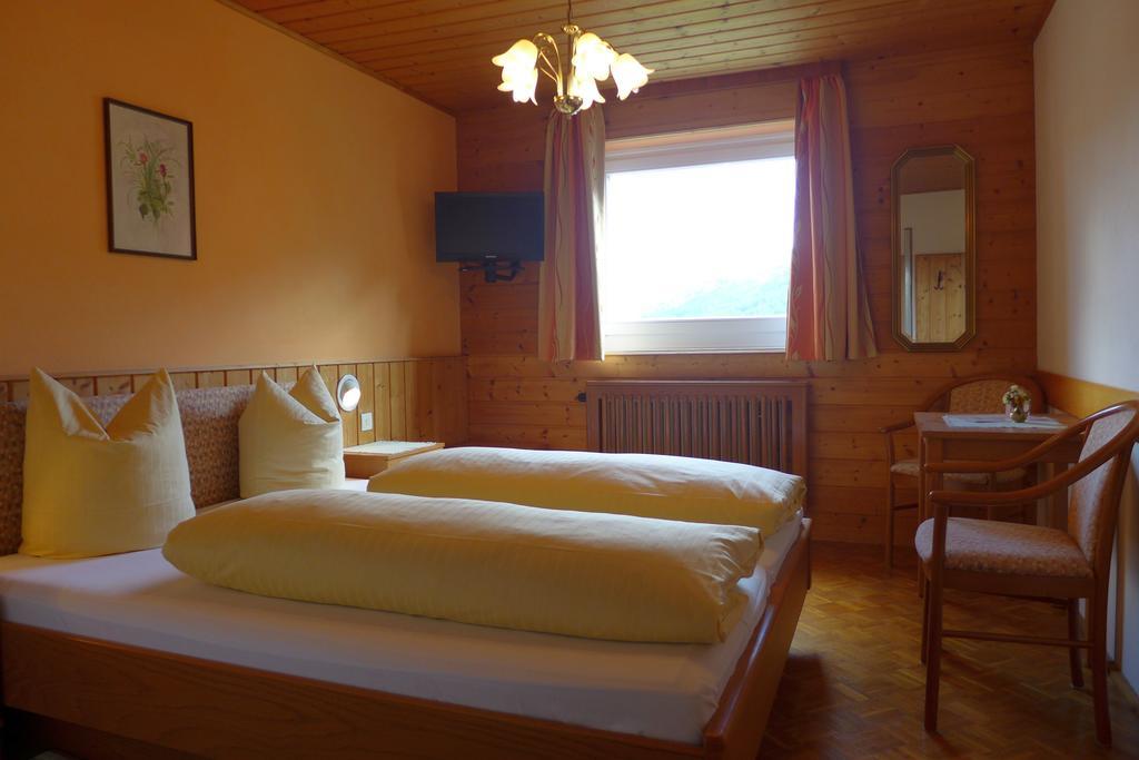 Haus Salzburgerland