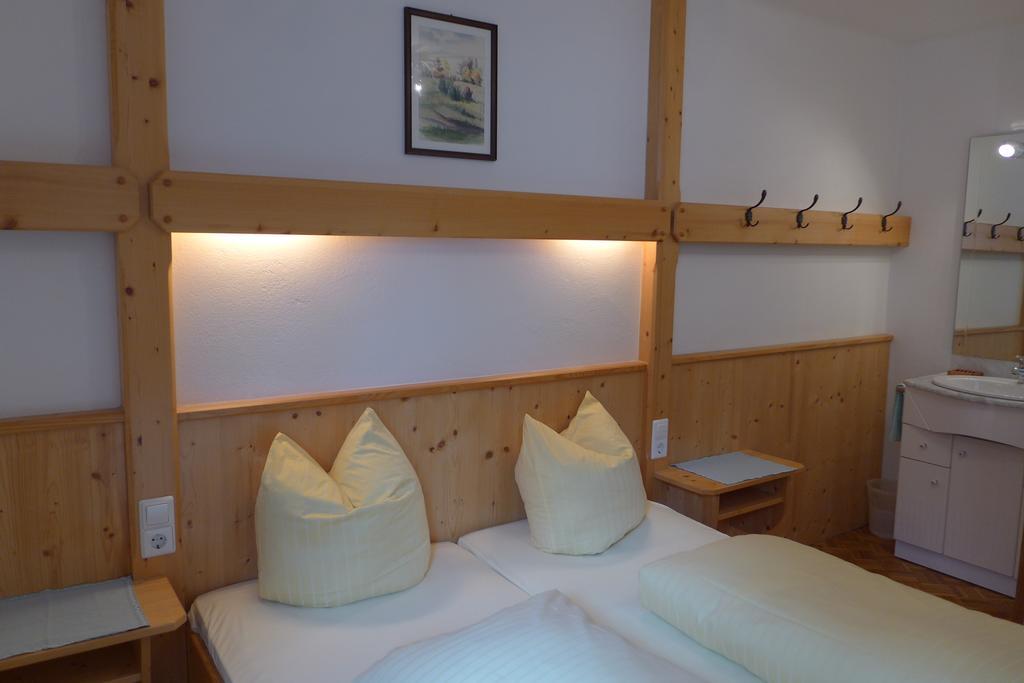 Haus Salzburgerland Apartment Mauterndorf (Salzburg)